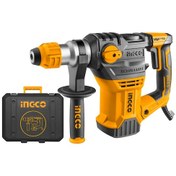 Resim Ingco RH150028 1500 W Kırıcı Delici + Taşıma Çantası 