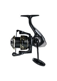 Resim Fujin Sniper 5000 Spin Olta Makinesi 