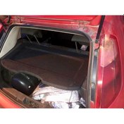 Resim Fiat Grande Punto-Evo Punto Pandizot 2006-2014 443975062 