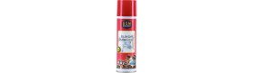 Resim GSM Solvent Silikon Sökücü Sprey 200 ml 