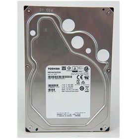 Resim Wd 1Tb Purple 3,5" 64Mb 5400Rpm Wd10Purz Harddisk (İthalat) 