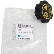 Resim Opel Astra J Su Depo Kapagi Gm 425259942 