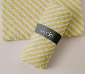 Resim 2’li Mutfak Havlusu 30x50 Ds15 