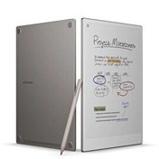 Resim Remarkable Paper Pro - Marker Kalem 11.8" 64GB Gri 