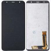 Resim Samsung J415F Galaxy J4 Plus Lcd Ekran + Dokunmatik Full 