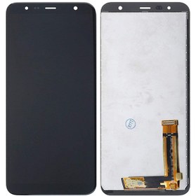 Resim Samsung J415F Galaxy J4 Plus Lcd Ekran + Dokunmatik Full 