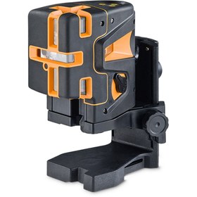 Resim Geo Fennel Geo5x-L360 Hp Model Lazerli Nivo 