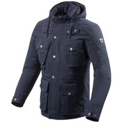 Resim Revit Triomphe Motosiklet Montu-51803 
