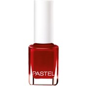Resim Pastel Oje 99 
