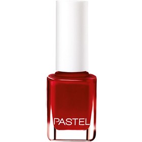Resim Pastel Oje 99 