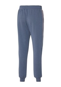 Resim Release Sweat Pant Kadın Eşofman Altı Mavi Gri 