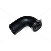 Resim YTT 16103 TURBO HORTUMU SAĞ GIRIS POLO A1 FABIA RAPID 1.2TDI CFWA 