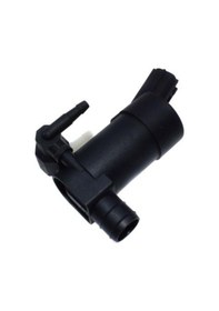 Resim Ford Courier Cam Silecek Su Fiskiye Motoru Çift Çikis 2015-2018 472212438 