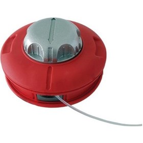 Resim Tırpan Otomatik Başlık Kurmalı (Kolay Sarım )M10X1.25 Flh T10.20. 