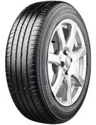 Resim Dayton Touring 2 185\u002F65 R14 86H Yaz Lastiği - 2025 