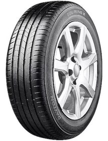 Resim Dayton Touring 2 185\u002F65 R14 86H Yaz Lastiği - 2025 