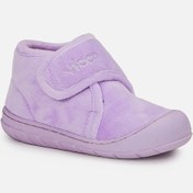 Resim Vicco 21-30 NUMARA ARASI COLOR PANDUF - LİLA 