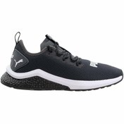 Resim Puma Hybrıd Nx Siyah Erkek Sneaker Ayakkabı 19225902 E-477 