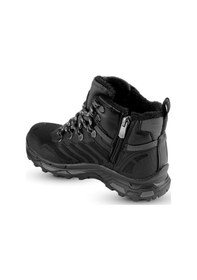 Resim Kaptan Junior Erkek Çocuk Kürklü Traking Bot Outdoor Fgme 205 