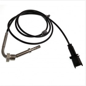 Resim Delphi Opel Oksıjen Sensoru Corsa C Corsa D Astra H Meriva A Z13dth - Ts30260 