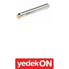 Resim KYCR BIKT R/L KYC GDM İç Kanal Kalemi 