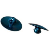 Resim Opel Kaput İzalatör Klipsi 10 Lu Paket 