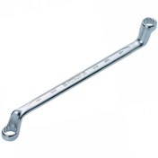 Resim İzeltaş Yıldız İki Ağız Anahtar 30x32 