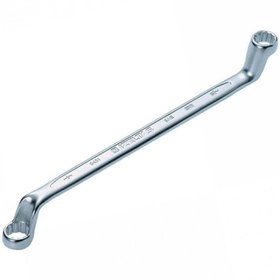 Resim İzeltaş Yıldız İki Ağız Anahtar 30x32 