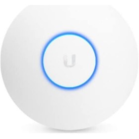 Resim Unifi Ac Lite Iç Ortam Access Point 