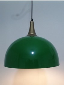 Resim Riolight 1Retro,Rustik,Modern Eskitme Aksesuarli Mutfak,Oda,Cafe 