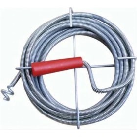 Resim Die Grup Gider / Kanal Açma Teli 10 Metre DIEGRP-RSKRGLT34 