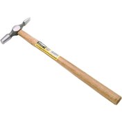 Resim AyrStore 10117 4 oz Crosspein Pin Hammer 
