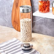 Resim Aryıldız Timeless Saklama Kabı 1640 ml 