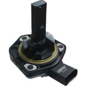 Resim Volkswagen Scırocco 2009 - 2014 Yağ Seviye Sensörü 660c 