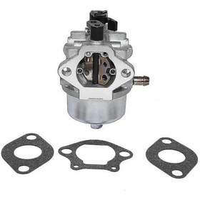Resim Fj180v Karbüratör Uyumlu Uyumlu Fj180v, 15004-0962 15004-7010 22298, 22189 