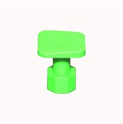 Resim Boyasiz Göçük Düzeltme Öpücük Adaptör 10 Adet 309094233 