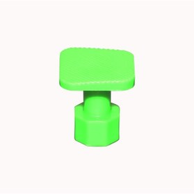 Resim Boyasiz Göçük Düzeltme Öpücük Adaptör 10 Adet 309094233 