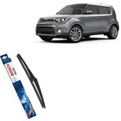 Resim Kia Soul Arka Silecek Bosch Rear 2010-2020 
