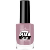 Resim Golden Rose City Color Oje No:23 102ml 