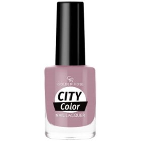 Resim Golden Rose City Color Oje No:23 102ml 