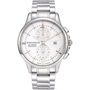 Resim Romanson Ca5a09hmwwa1r5 Kol Saati 