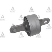 Resim Esse Otomotiv İ-30 07-11 Arka Takoz Travers - KRE-555432H000 - 55543-2H000 