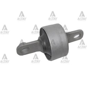 Resim Esse Otomotiv İ-30 07-11 Arka Takoz Travers - KRE-555432H000 - 55543-2H000 