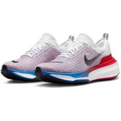 Resim Nike Zoomx Invincible Run 3 Erkek Koşu Ayakkabısı 