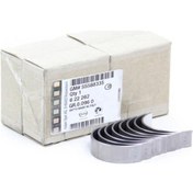 Resim Opel Astra J 1.6 Dizel Kol Yatak Takımı Standart Ölçü 55588335 