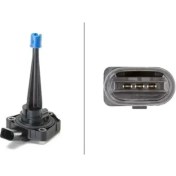 Resim Hella 6PR013680061 Yag Seviye Sensoru 04L907660A 04L907660B 