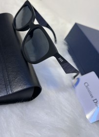 Resim CD KEMİK SİYAH ORİJİNAL 