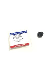 Resim Modenas Gt135 Jikle Üst Somun 5 Nolu Parça 