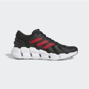 Resim adidas VENTICE CLIMACOOL ERKEK SPOR AYAKKABI HQ4169 