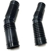 Resim Hava Filtre Hortumu Hiace 1992 2005 